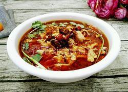 水煮肉片