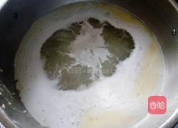 酸汤子的做法图解7