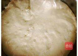 红糖馒头的做法图解3