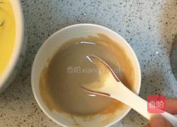 芒果班戟的做法图解7