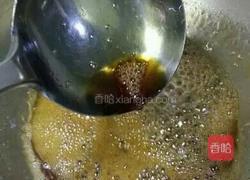 老醋花生的做法图解5