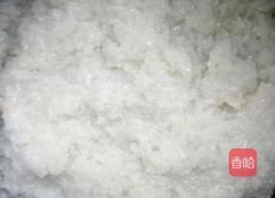 烧麦的做法图解6