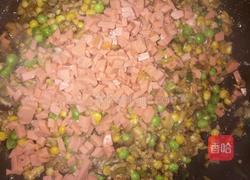 烧麦的做法图解11