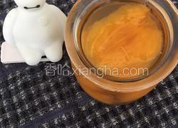 糖水枇杷罐头