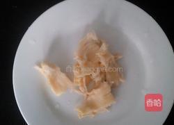 水果三明治（超简易版）的做法图解3