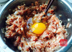 鲜肉馄饨的做法图解7