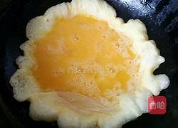 西红柿鸡蛋揪面片的做法图解3