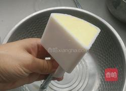 绿豆糕的做法图解7
