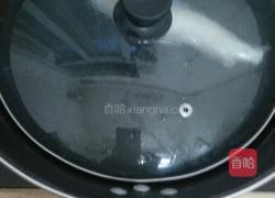 无骨鱼生菜汤的做法图解3