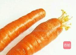 干煸土豆丝的做法图解3