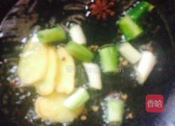 广式糖醋排骨的做法图解4