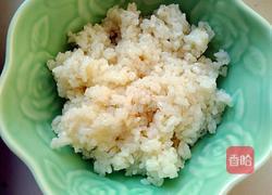 咖喱蛋炒饭的做法图解7