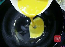 咖喱蛋炒饭的做法图解8