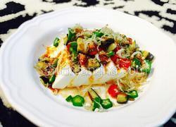 凉拌豆腐