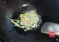 麦子辣酱番茄手撕鸡的做法图解5