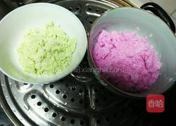 可爱小火龙果的做法图解6