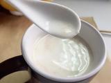 牛奶麦片