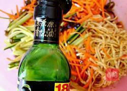 凉拌菜的做法图解6