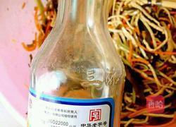 凉拌菜的做法图解7