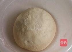 自制油条的做法图解2