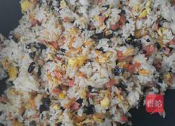 鸡翅包饭的做法图解6