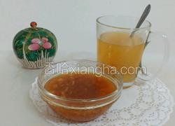 止咳圣品密炼枇杷膏