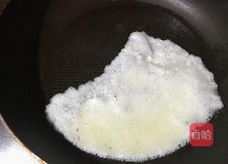 金包银炒饭的做法图解8