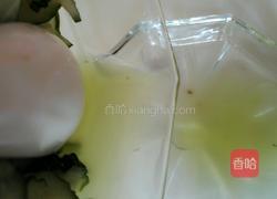 酱黄瓜的做法图解5