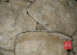 油饼子的做法图解10