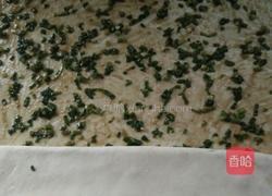 油饼子的做法图解6