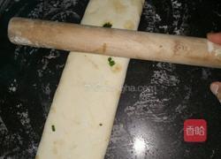 油饼子的做法图解7