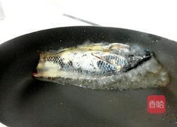 香辣鱼的做法图解6