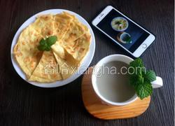 黑豆浆