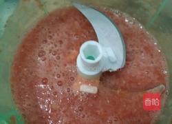 自制番茄酱的做法图解7