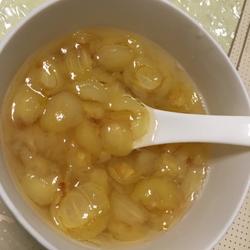 糖水枇杷的做法[图]