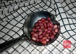 红豆汤的做法图解6
