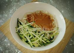 麻酱面