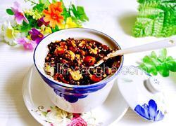 炸辣椒油