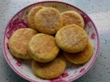 卷心菜肉馅饼的做法[图]
