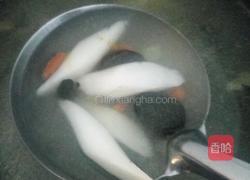 懒人红烧排骨的做法图解5