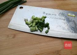烧排骨的做法图解3