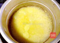 香浓玉米汁的做法图解7