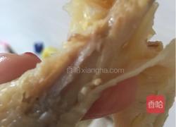 《凉拌凤爪》“就是鸡爪”的做法图解4