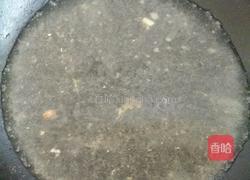紫菜汤的做法图解5