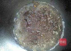 紫菜汤的做法图解6