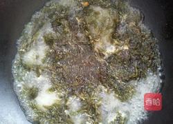 紫菜汤的做法图解7
