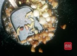 糖醋红烧肉的做法图解5