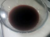 自酿桑葚酒