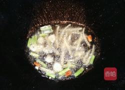 西红柿炒土豆的做法图解3