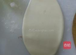 红豆饼的做法图解7